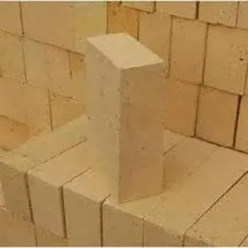 Fire Bricks