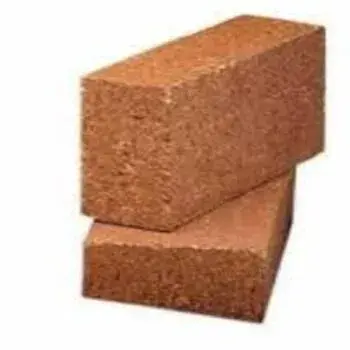 Fire Bricks