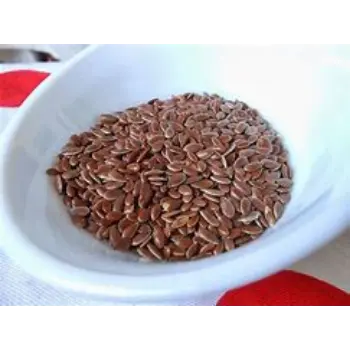 Flax Seed