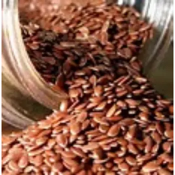 Flax Seed