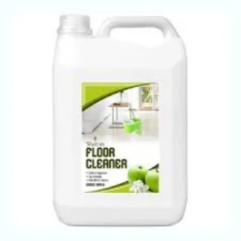 Liquid Floor Cleaner