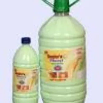 Mangala Gowri Enterprises Floor Cleaner