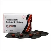 Fluconazole Tablets