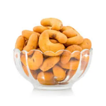 BB Cashew Nuts