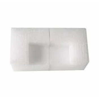 Multisizes Foam Corner