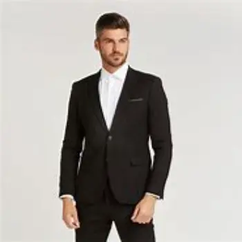 Formal Blazer