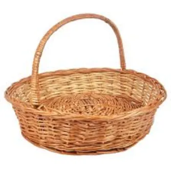 Durable Fruit Basket