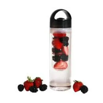 Fruit Infusing Water Bottle