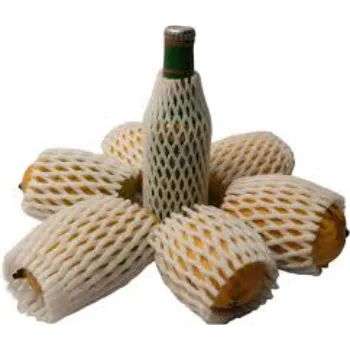 Fruit Packaging Foam Net