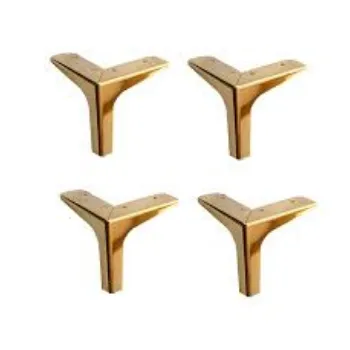 Adjustable Furniture Hinges