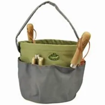 Perfect Quality Garden Bag