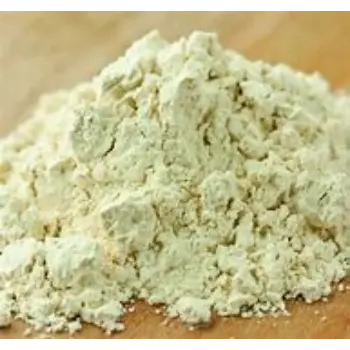 Garlic Powder