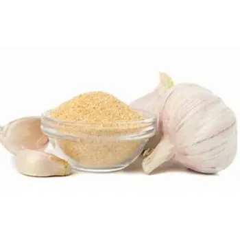 Garlic Powder