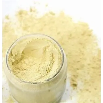 Garlic Powder