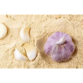 Garlic Powder