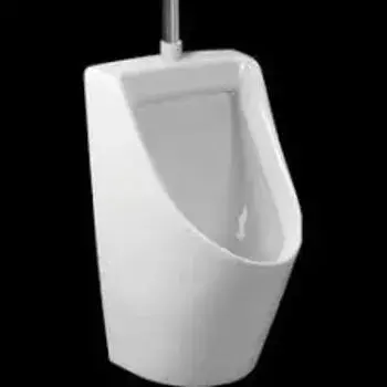 Ceramic Gent Urinal