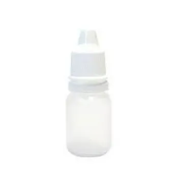 Gentamicin Eye Drop