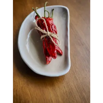 Ghost Pepper