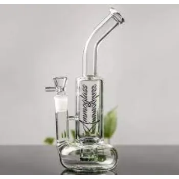 Wholesaledock Glass Bongs