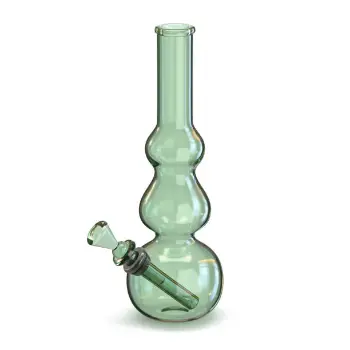 Glass Bongs