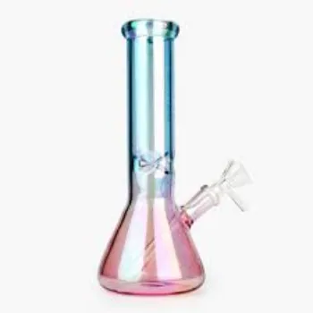 Rakesh Goud Glass Bongs