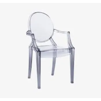 Attractive Designs Chair