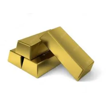 Gold Bar