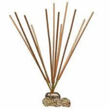 Mangala Gowri Enterprises Golden Incense Sticks