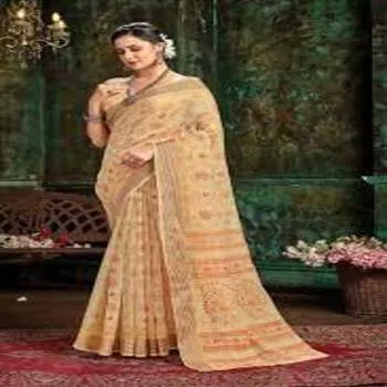 New Graceful Designer Sarees