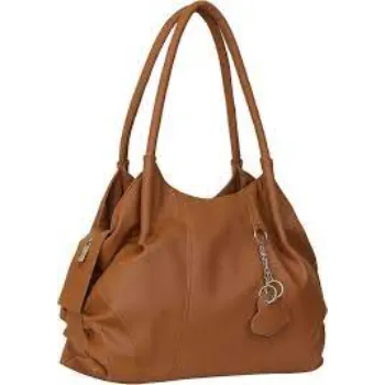 Graceful Women Bag