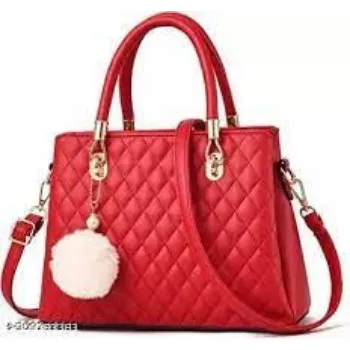 Modern Graceful Stylish Women Bags