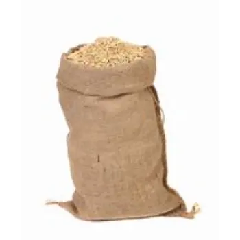 Perfect Quality Grain Bags