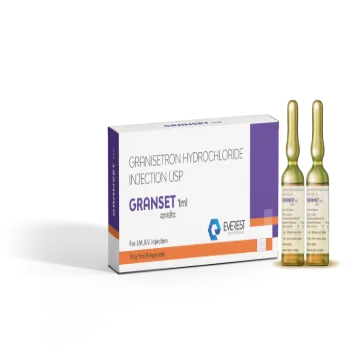 Granisetron Injection