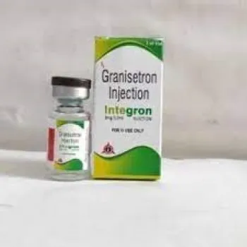 Granisetron Injection