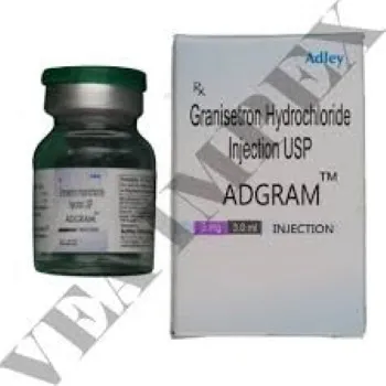 Granisetron Injection