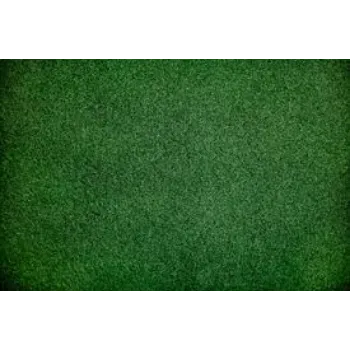 Plastic Artificial Grass