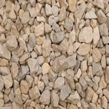 Gravel