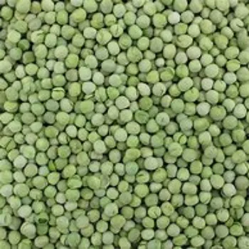 Green Peas