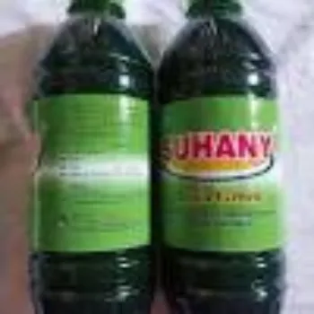 Mangala Gowri Enterprises Green Phenyl