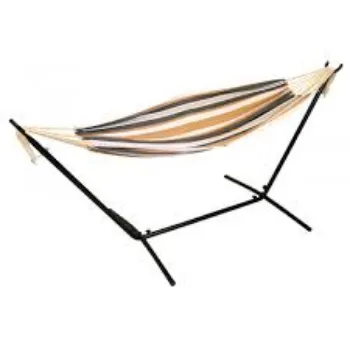 Durable Hammock Stand