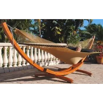 Hammock Stand