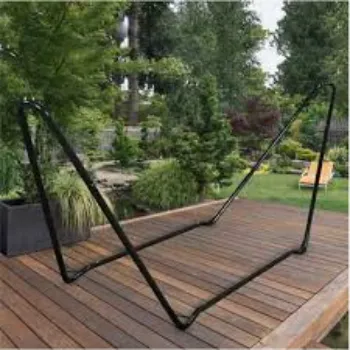 A one Quality Hammock Stand