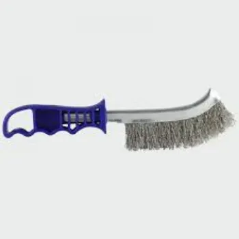 Mangala Gowri Enterprises Hand Scrubber