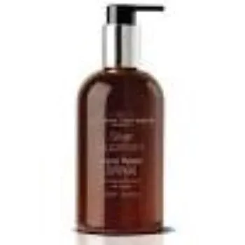 Rust Proof Hand Wash Bottle