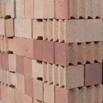 Hanger Bricks   For construction