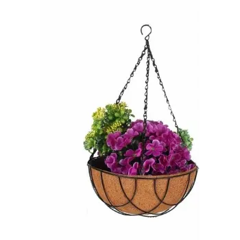 Essential Hanging Basket