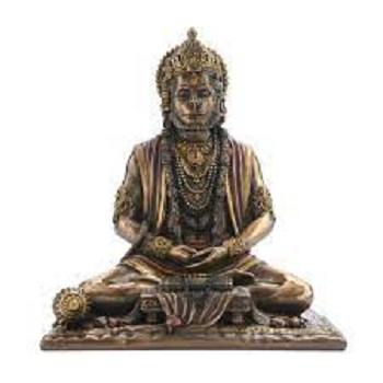 Top Collection Hanuman Statue 