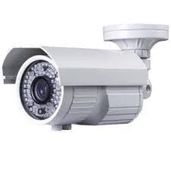 HD CCTV Camera