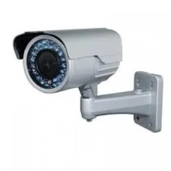 HD CCTV Camera