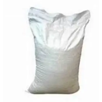 Light Weight HDPE Sacks